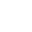 星耀PG登录版電話
